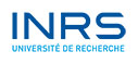 Logo INRS