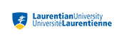 Logo de l’Université Laurentian