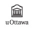 Logo de l’Université d’Ottawa